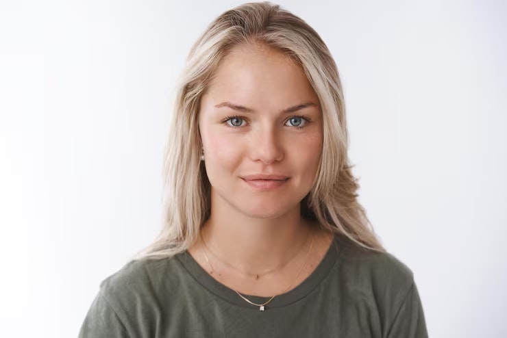 rose Trentinella