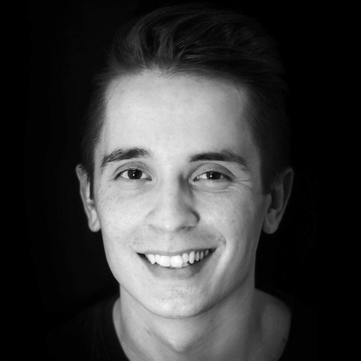 Niklas Turunen