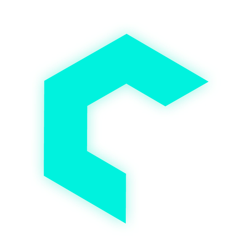 Cryptool.io