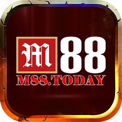 M88 – M88.COM | Trang Web Giải Trí