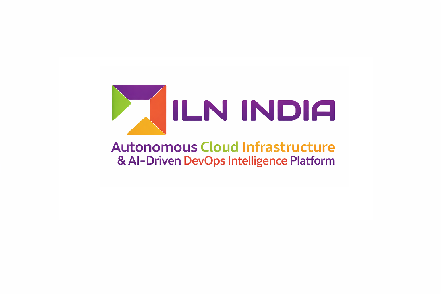 iLearnNexus Technologies India 
