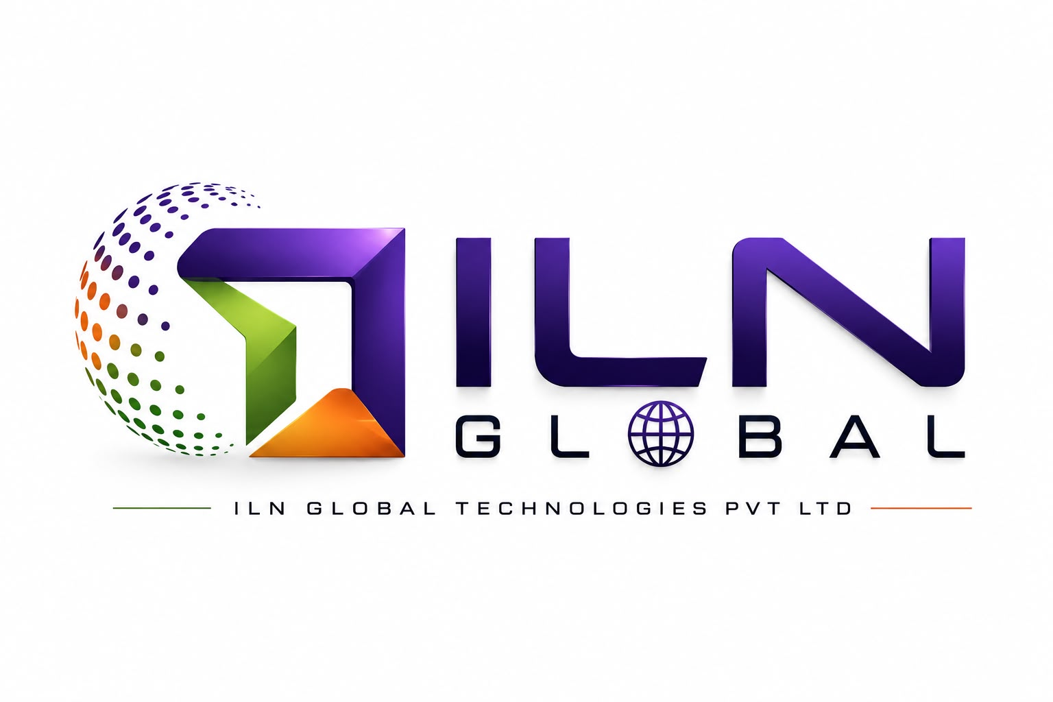 iLearnNexus Technologies India 
