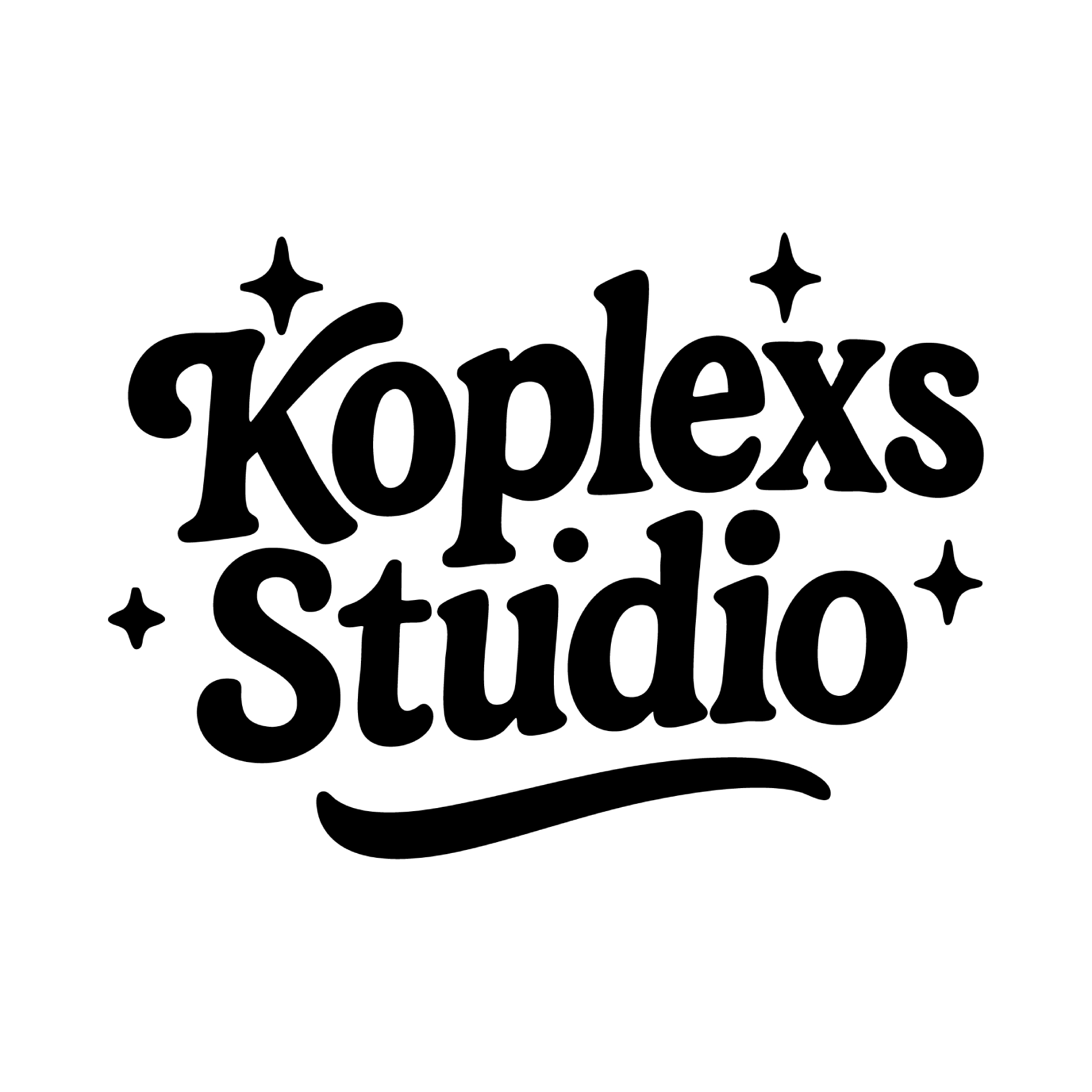 Koplexs Studio