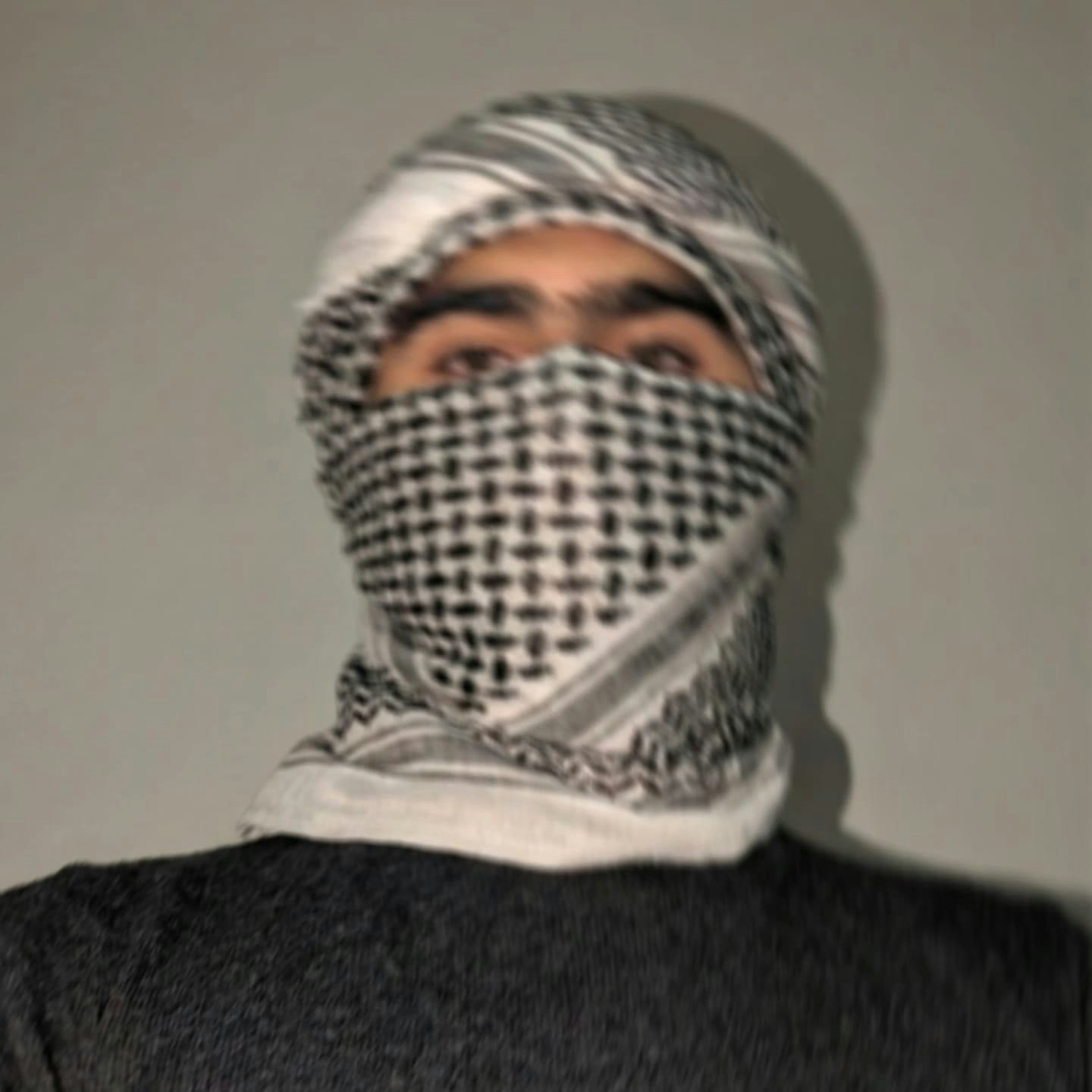 Gulfam Ejaz