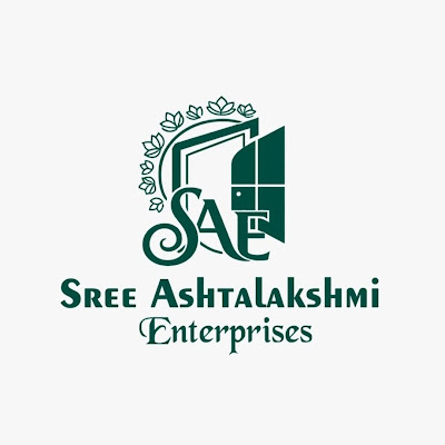 Ashtalakshmi Enterprises