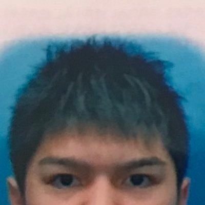 tsdev