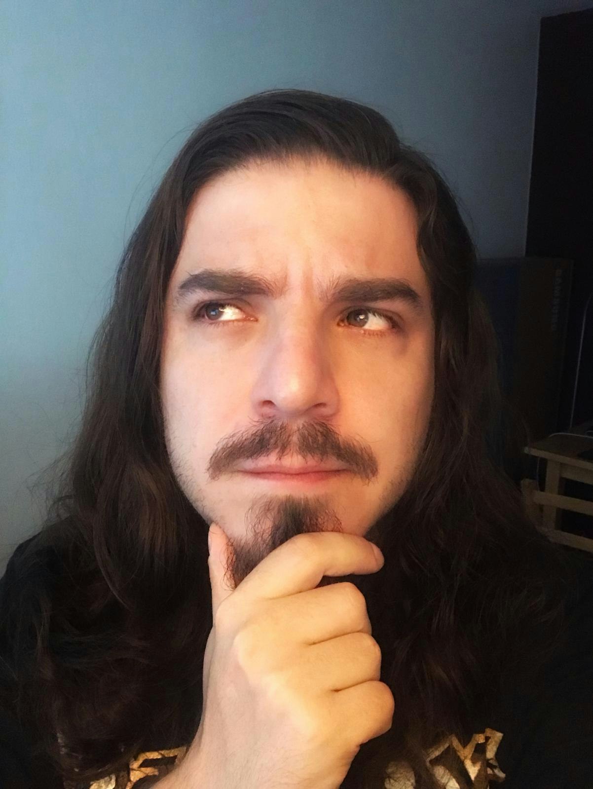 Adalberto Kutuxidis