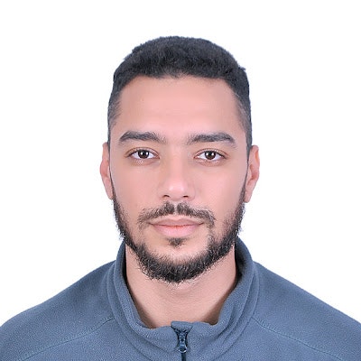 SAAD ASSALI