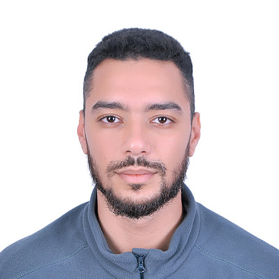 SAAD ASSALI