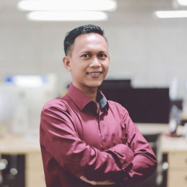 Teguh