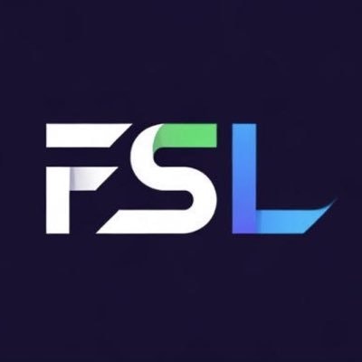 Fantasy Stock League