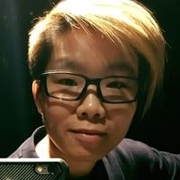 Anyapas Asvasirayothin