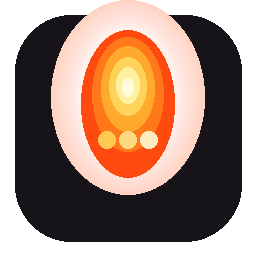 TokenBurn