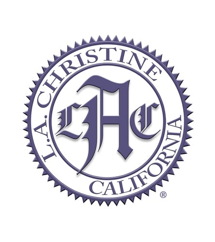 L.A. Christine
