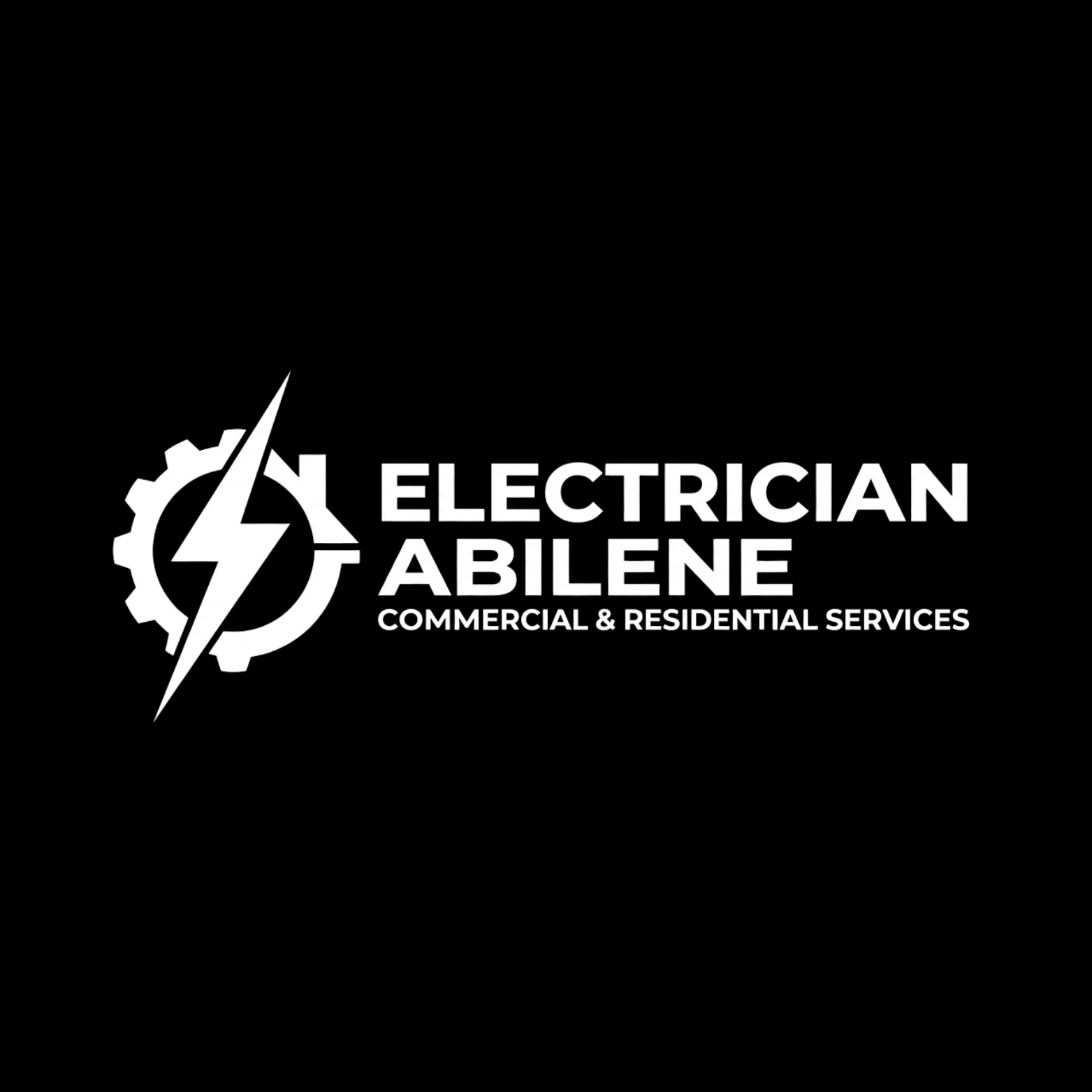 Electrician Abilene 