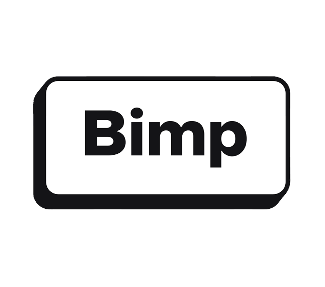 Bimp