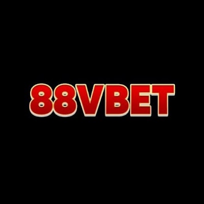 88VBet