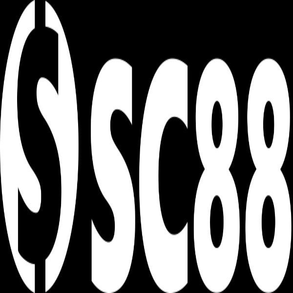 SC88 Group