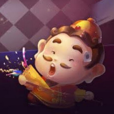 XIAOBING CAI