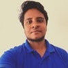 Sidath Rashen Mendis