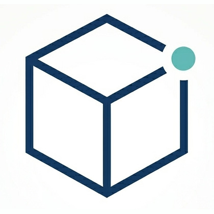 proxycaching