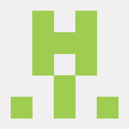 proxycaching