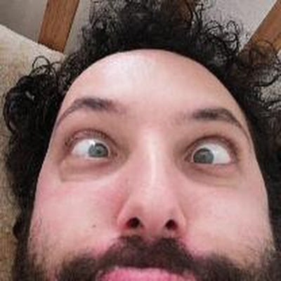Nikolas Howard