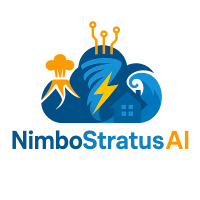 NimboStratus AI