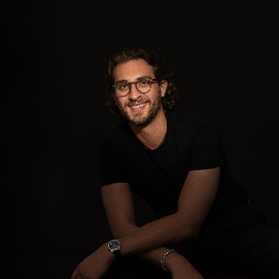 Luka Krekic