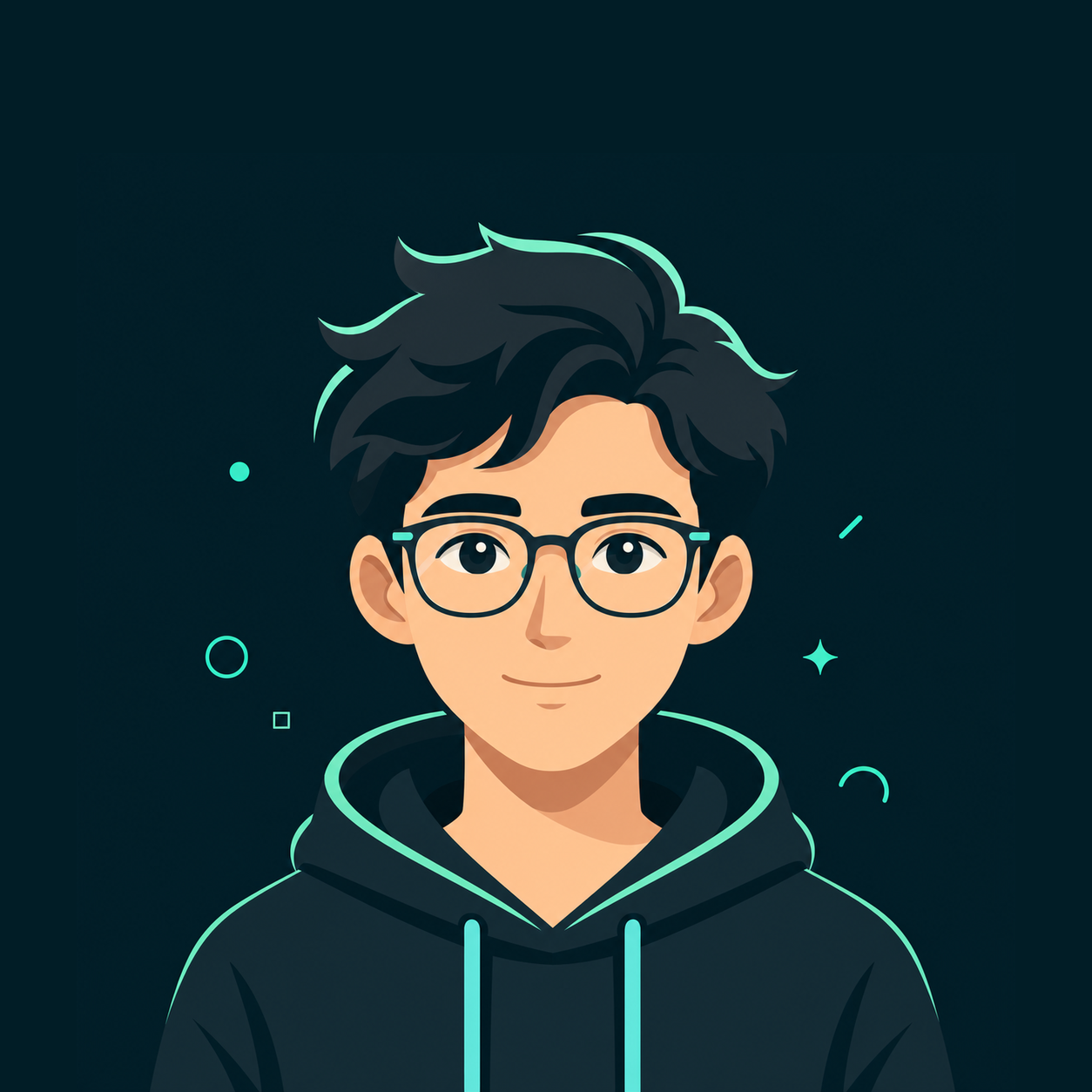 Teo Kim