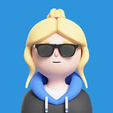 Erika 