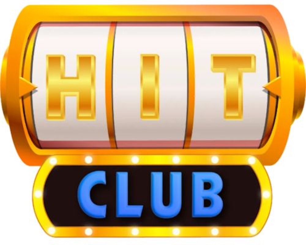 Hitzclub