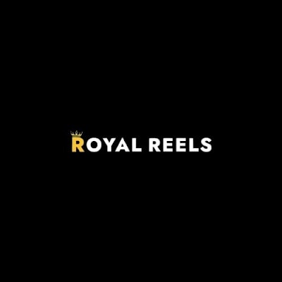 Royal Reels