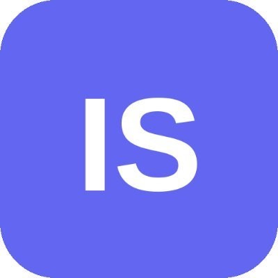 IdeaScore.tech