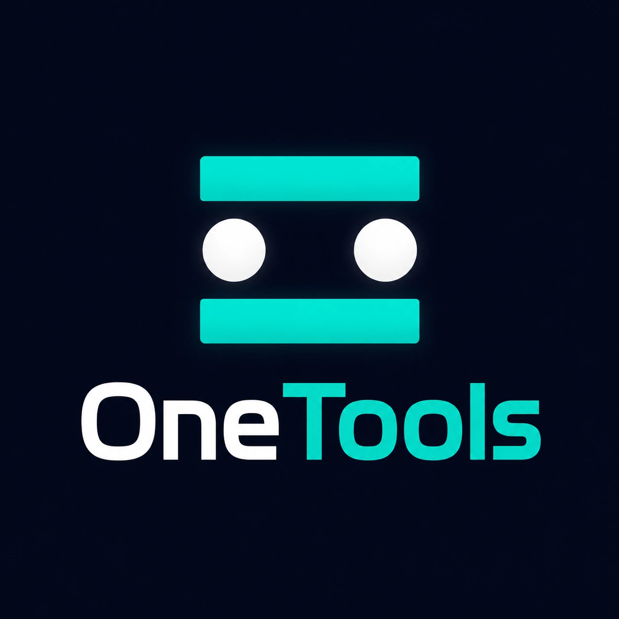 OneTools