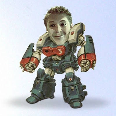 Roy 