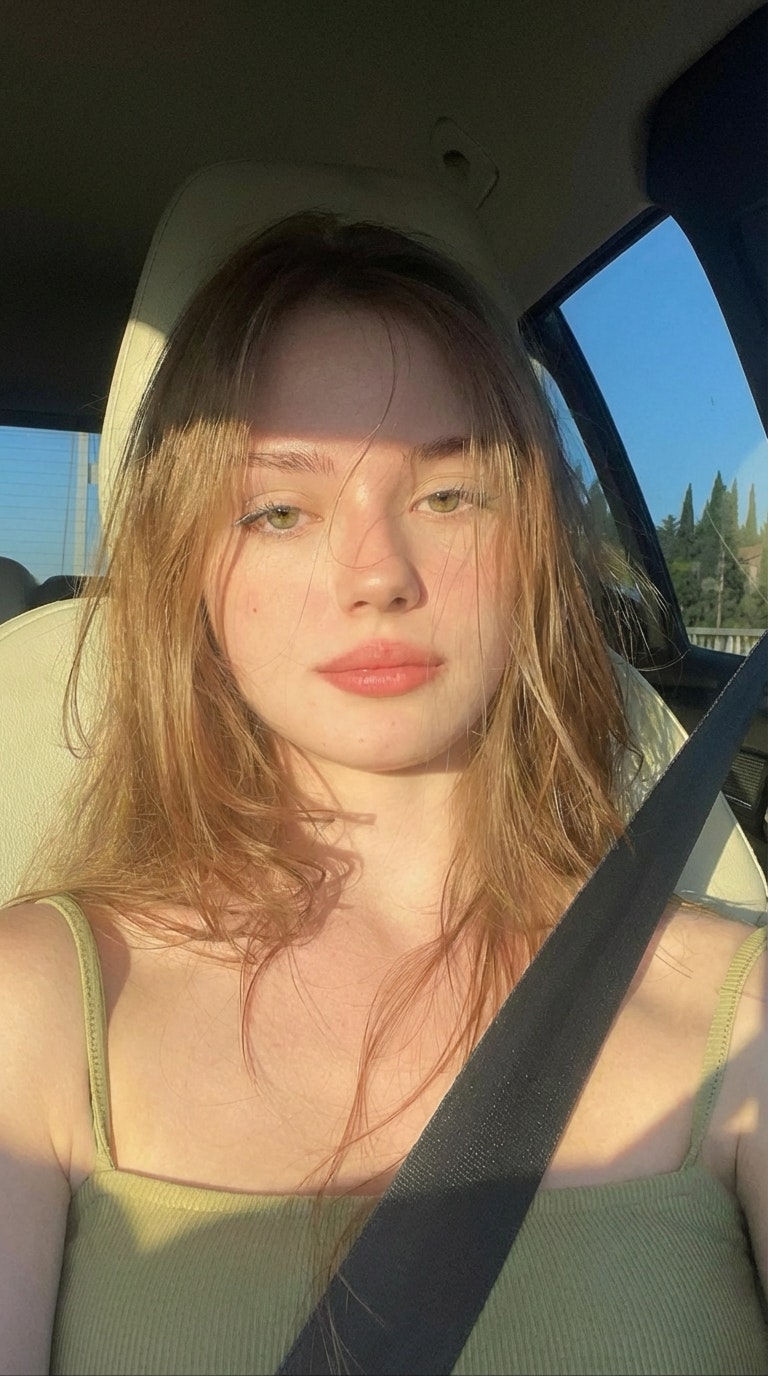 Nuran