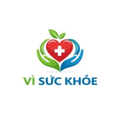 Vì Sức Khỏe