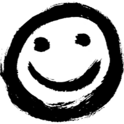 T G