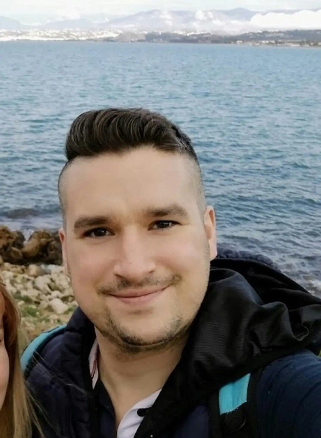 Konrad Grzyb