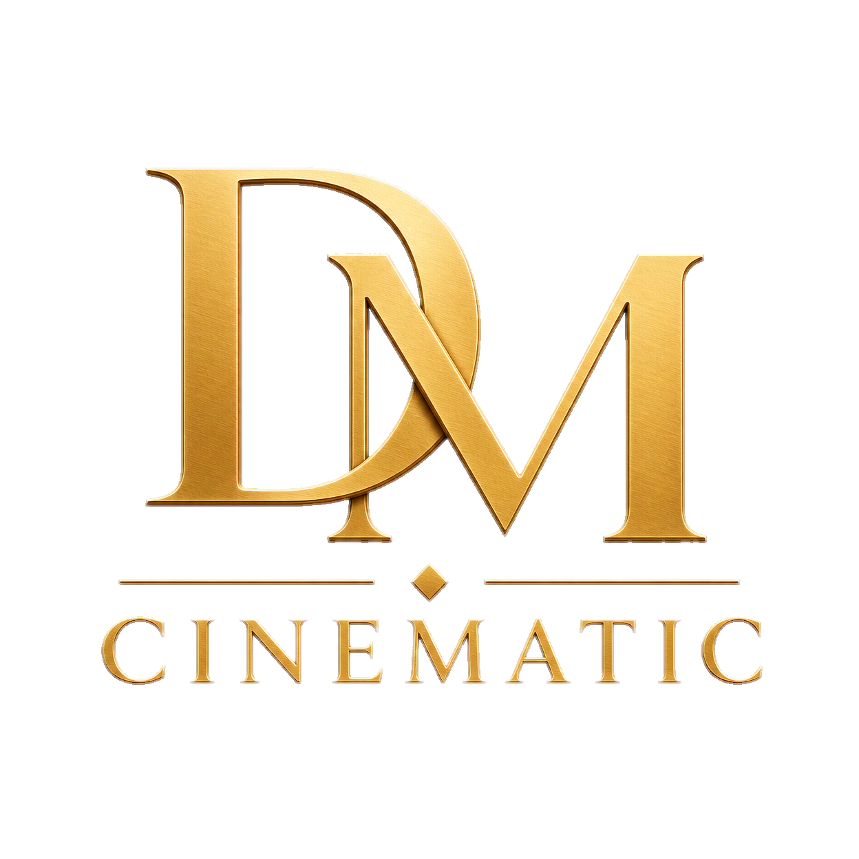 DM_CINEMATIC