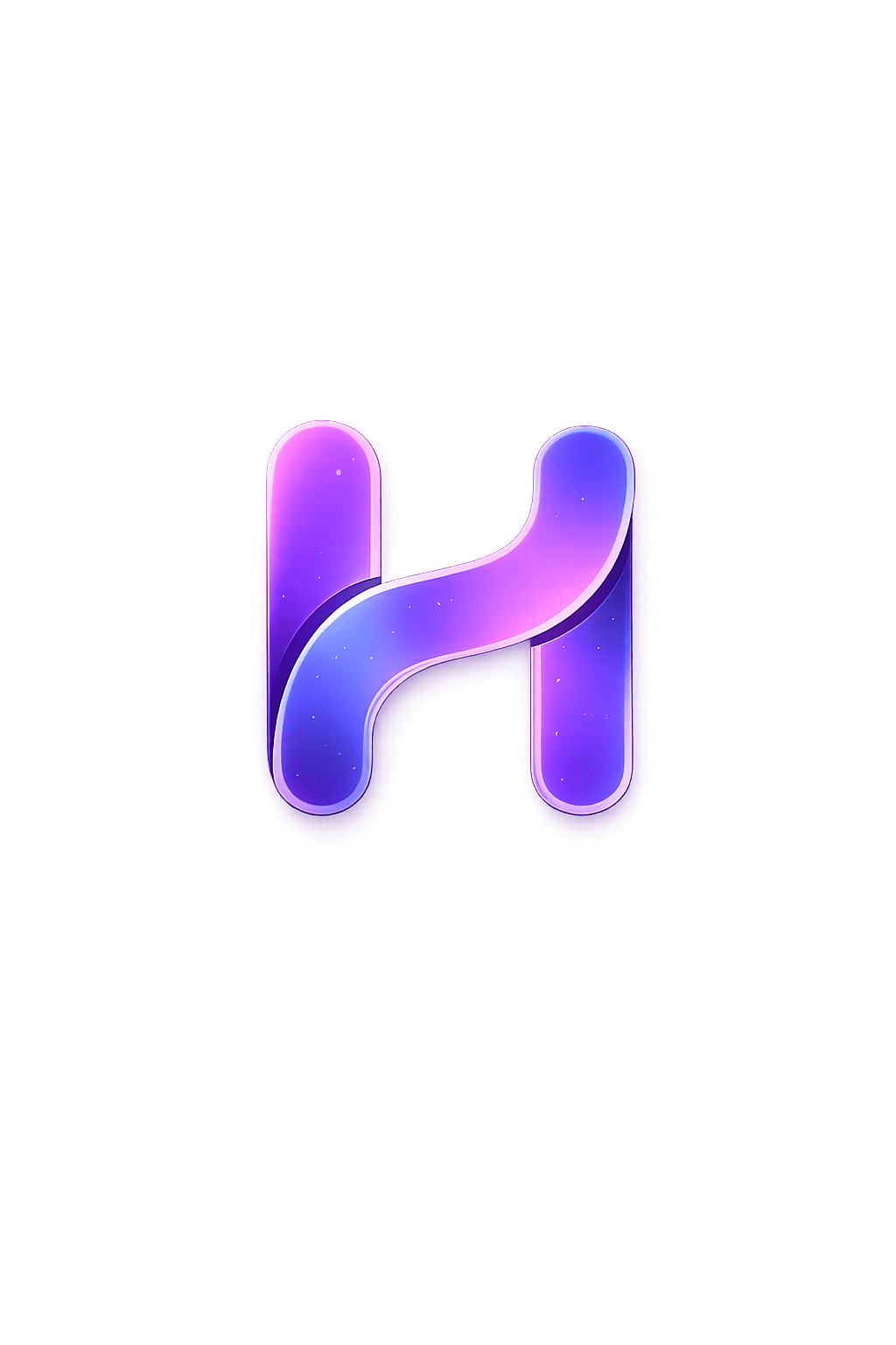 Hryzon