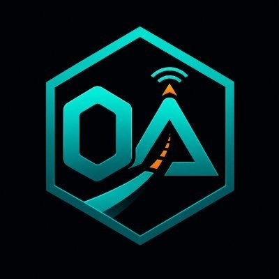Outbound Autonomy