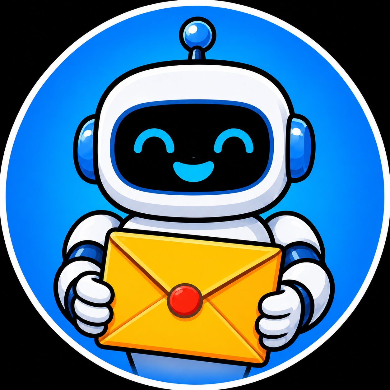 AggreBot