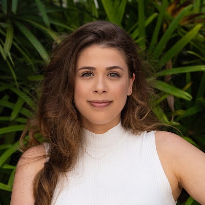 Laís Effting de Andrade