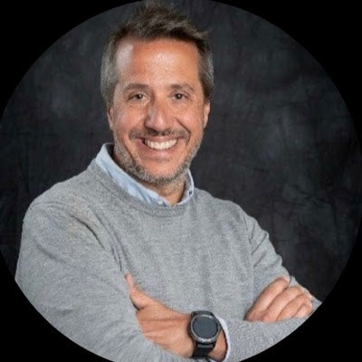 Marcos Zanelli