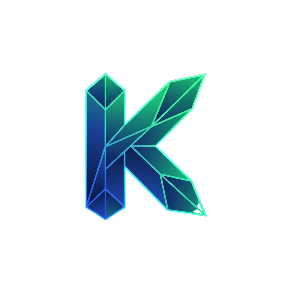 Kadiro
