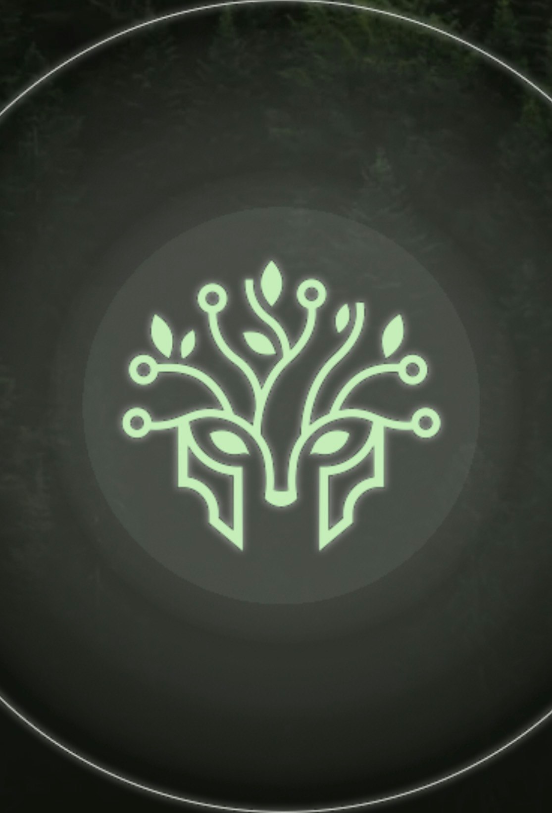 Dryade AI