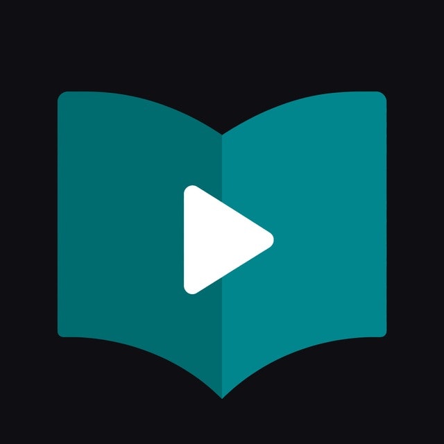 AIaudiobooks 