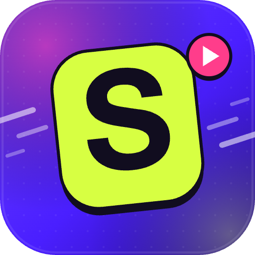 Swipade Team